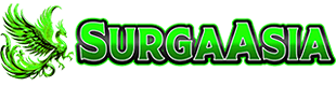 surgaasia