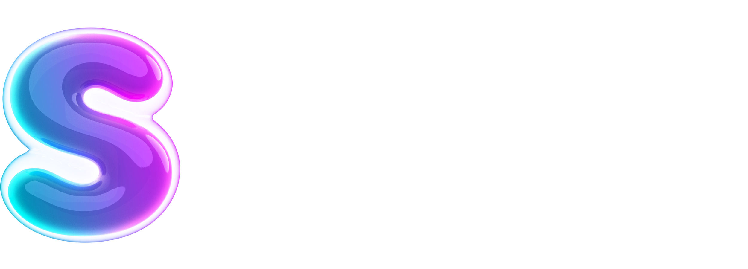 Surgaonline.com